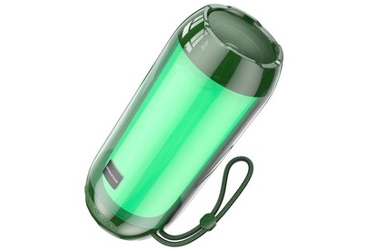 BOROFONE (6974443386554) BR25 Dark Green