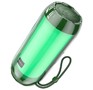 BOROFONE (6974443386554) BR25 Dark Green