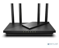 TPLINK Archer AX55 (AX3000) TPLINK Archer AX55 (AX3000)
