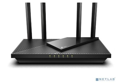 TPLINK Archer AX55 (AX3000)