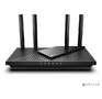 TPLINK Archer AX55 (AX3000)