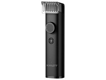 SCARLETT SCHC63C105