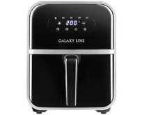 GALAXY LINE GL 2528 GALAXY LINE GL 2528