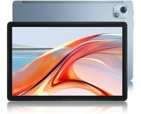 BLACKVIEW Tab 13 Pro 8/128Gb Blue (BVTAB13P8128BLU) BLACKVIEW Tab 13 Pro 8/128Gb Blue (BVTAB13P8128BLU)