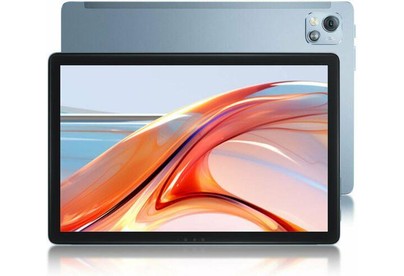 BLACKVIEW Tab 13 Pro 8/128Gb Blue (BVTAB13P8128BLU)