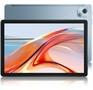 BLACKVIEW Tab 13 Pro 8/128Gb Blue (BVTAB13P8128BLU)