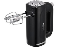 BLACKTON Bt MX323 Black BLACKTON Bt MX323 Black