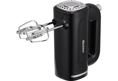 BLACKTON Bt MX323 Black