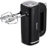 BLACKTON Bt MX323 Black