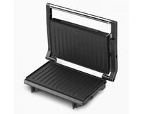 BQ GR3003 Black BQ GR3003 Black
