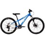NOVATRACK 24AHD.EXTREME.11BL5 синий 172094