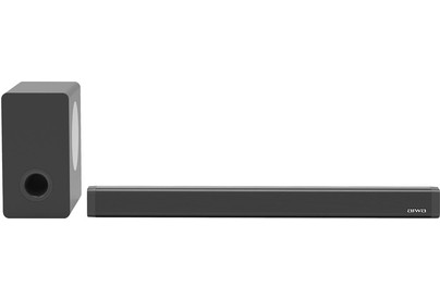 AIWA (21508) ASB410