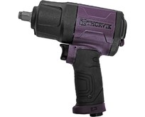 THORVIK AIW1275 пневматический 1/2 THORVIK AIW1275 пневматический 1/2