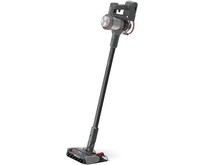 BQ VCA1005W Серый BQ VCA1005W Серый