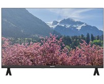 BLACKTON BT 32FS01B HD SMART TV BLACKTON BT 32FS01B HD SMART TV
