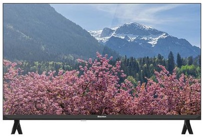 BLACKTON BT 32FS01B HD SMART TV