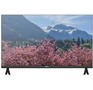 BLACKTON BT 32FS01B HD SMART TV