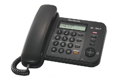 PANASONIC KXTS2358RUB