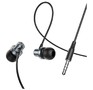BOROFONE (6974443385472) BM70 Metal Gray