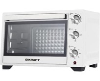 KRAFT KFCMO 250 HW KRAFT KFCMO 250 HW