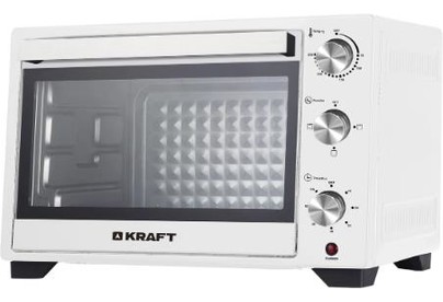 KRAFT KFCMO 250 HW