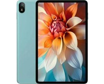 BLACKVIEW 10.97 Tab 18 LTE 8/256Gb Green (18.8256.GN) BLACKVIEW 10.97 Tab 18 LTE 8/256Gb Green (18.8256.GN)