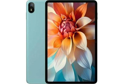 BLACKVIEW 10.97 Tab 18 LTE 8/256Gb Green (18.8256.GN)