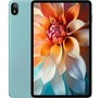 BLACKVIEW 10.97 Tab 18 LTE 8/256Gb Green (18.8256.GN)