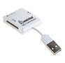 SMARTBUY (SBR713W) белый