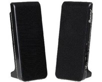 SMARTBUY (SBA2500) FEST 4Вт/USB SMARTBUY (SBA2500) FEST 4Вт/USB
