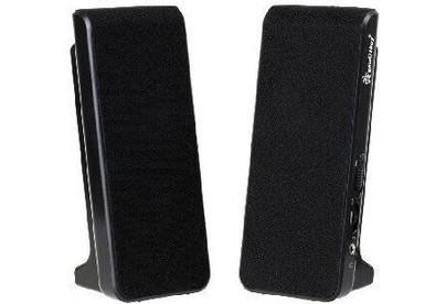 SMARTBUY (SBA2500) FEST 4Вт/USB
