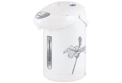 HOMESTAR HS5001 (000700) серые цветы 2,5л
