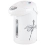 HOMESTAR HS5001 (000700) серые цветы 2,5л