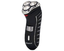 SAKURA SA5414BK черный SAKURA SA5414BK черный