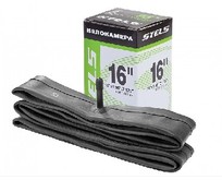 STELS/SEYOUN LU081488 760005 велокамера 16 STELS/SEYOUN LU081488 760005 велокамера 16