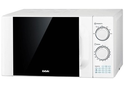 BBK 23MWS927M/W