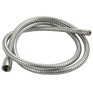 GFMARK 00228 Шланг 1/2 1,5 м. для вытяжного смесителя