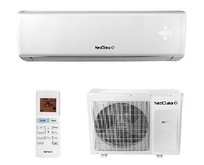 NEOCLIMA NS/NUHAX07R серия GPlasma NEOCLIMA NS/NUHAX07R серия GPlasma