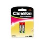 CAMELION (1651) LR03BP2