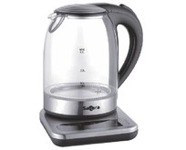 SAKURA SA2724DBK