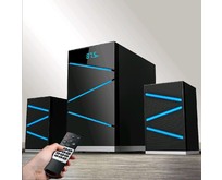 GINZZU GM420 GINZZU GM420