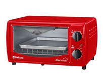 SAKURA SA7018R SAKURA SA7018R
