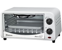 SAKURA SA7018W SAKURA SA7018W