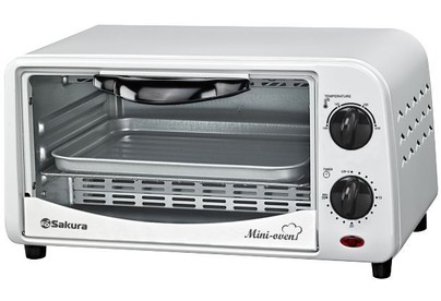SAKURA SA7018W