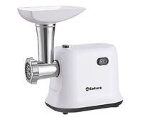 SAKURA SA6420W SAKURA SA6420W
