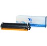 NV PRINT NV051HT/CF230XT