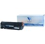 NV PRINT NVCB435A/436/285/278/725