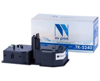 NV PRINT NVTK5240Bk NV PRINT NVTK5240Bk