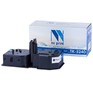 NV PRINT NVTK5240Bk