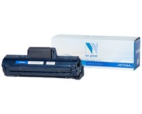 NV PRINT NVW1106ANC NV PRINT NVW1106ANC